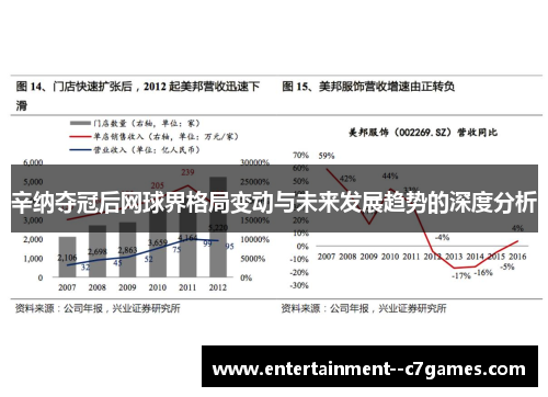 辛纳夺冠后网球界格局变动与未来发展趋势的深度分析