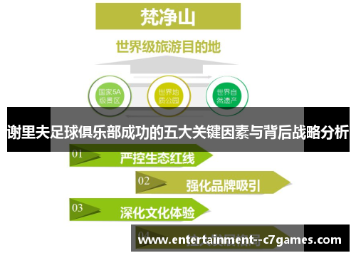 谢里夫足球俱乐部成功的五大关键因素与背后战略分析 谢里夫足球俱乐部成功的五大关键因素与背后战略分析