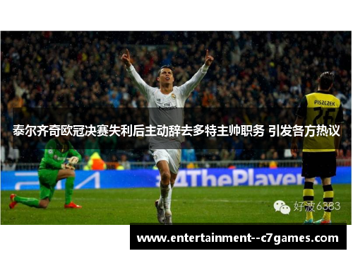 泰尔齐奇欧冠决赛失利后主动辞去多特主帅职务 引发各方热议